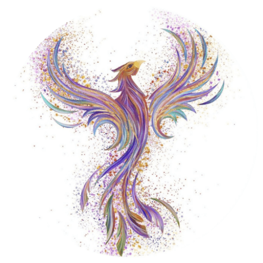 Katharina Hoffart-Kummer